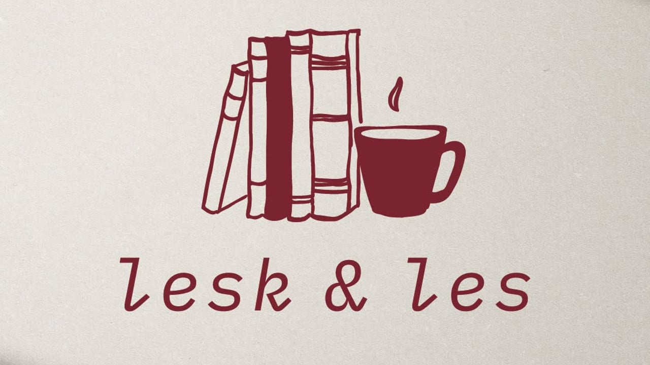 Lesk & les