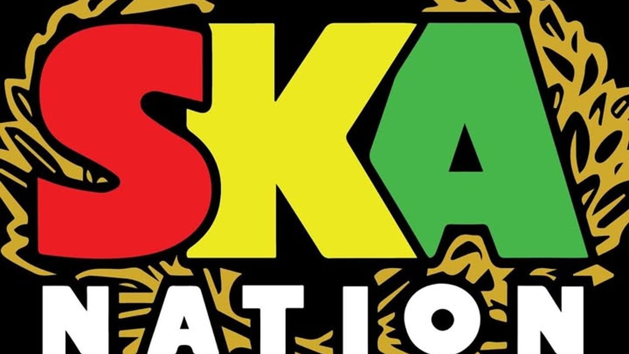 Ska Nation International Music Festival