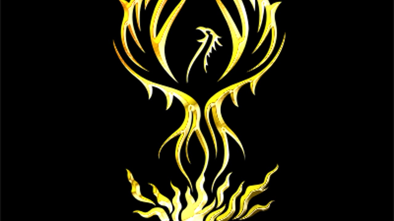 Fiery Bird Live Music Venue