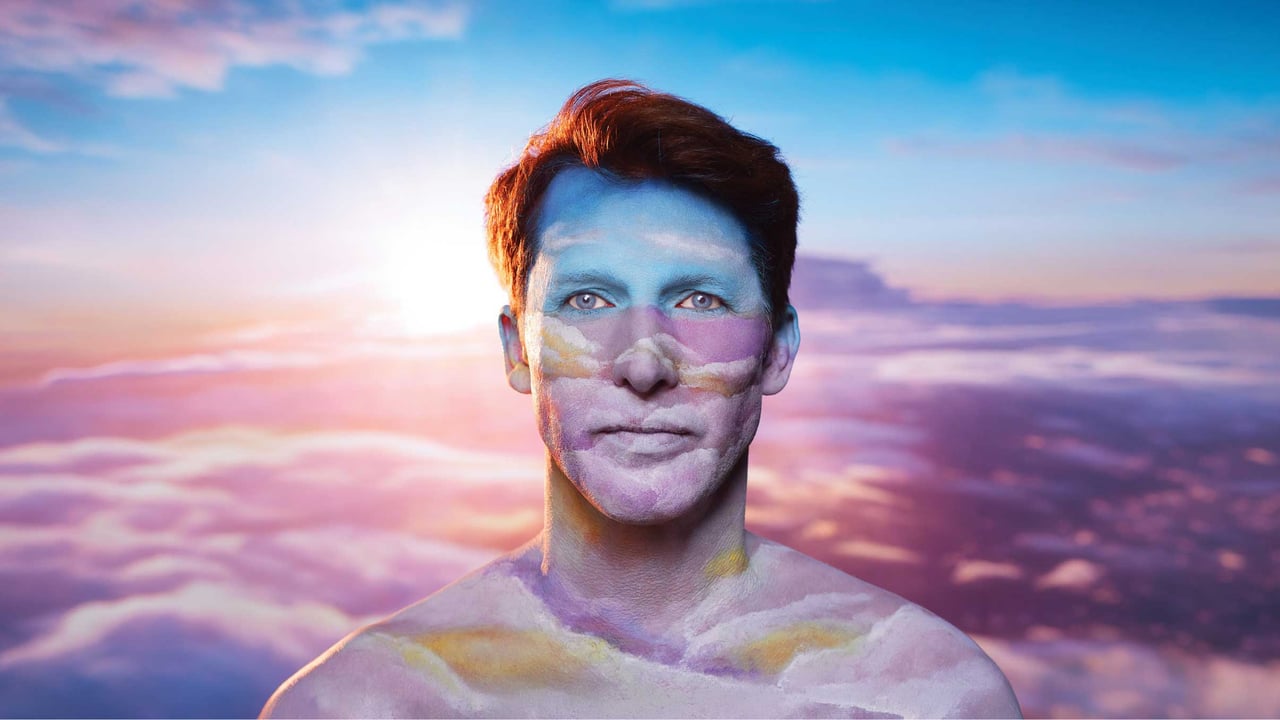 James Blunt