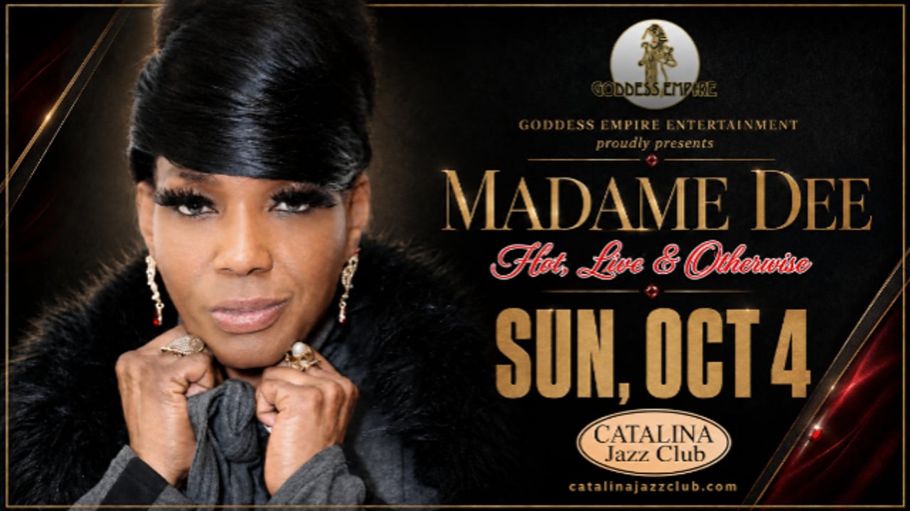 Exclusive Nights at Sugardaddy's Gentlemen's Club - Queens NY