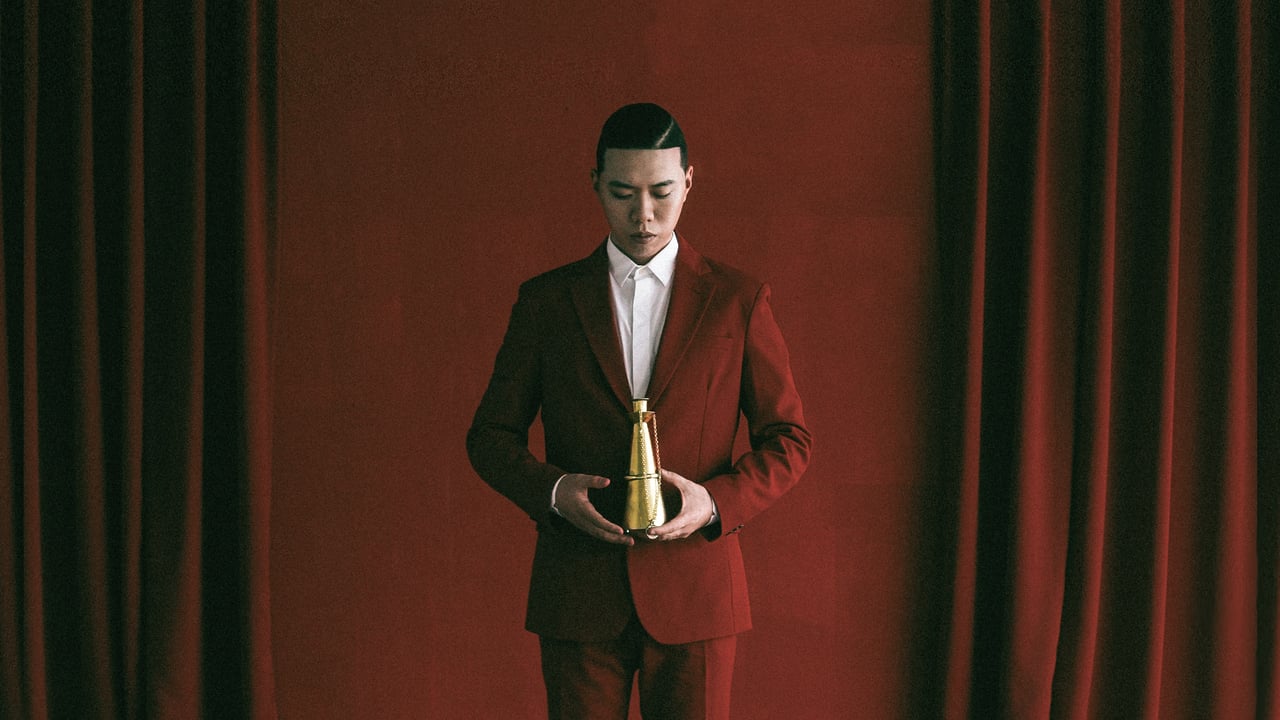 BewhY