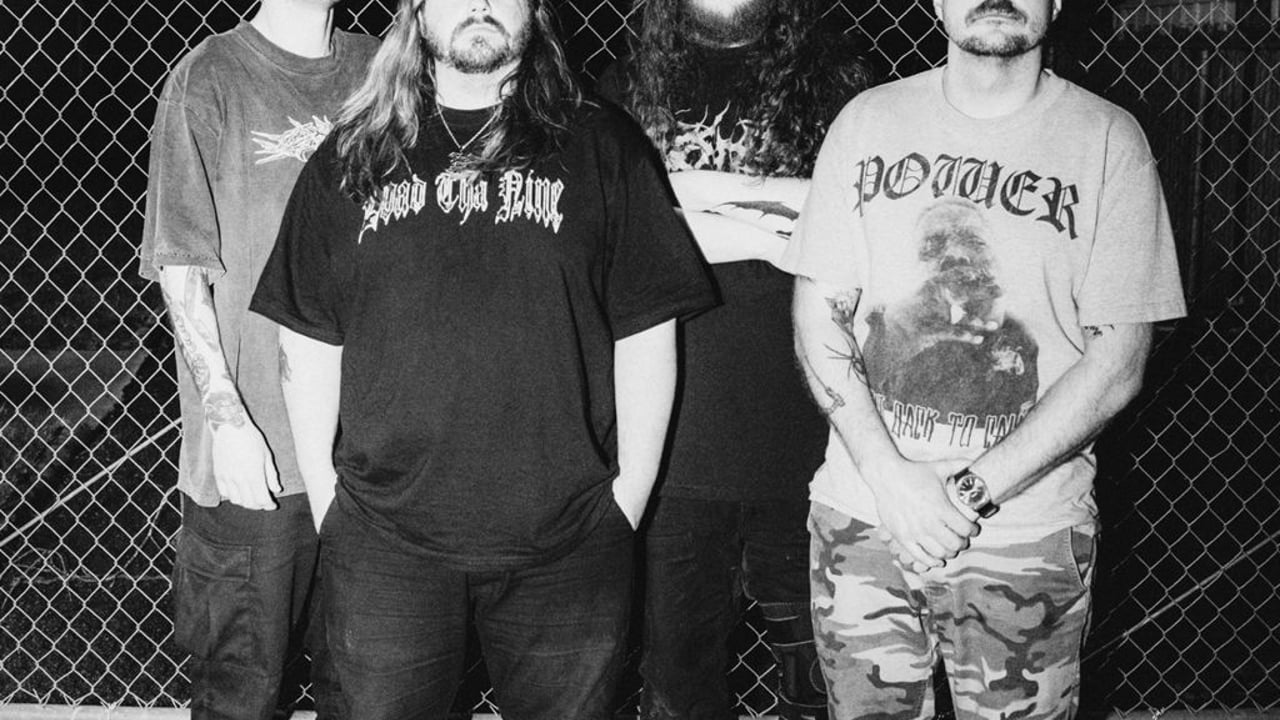 BOLTCUTTER