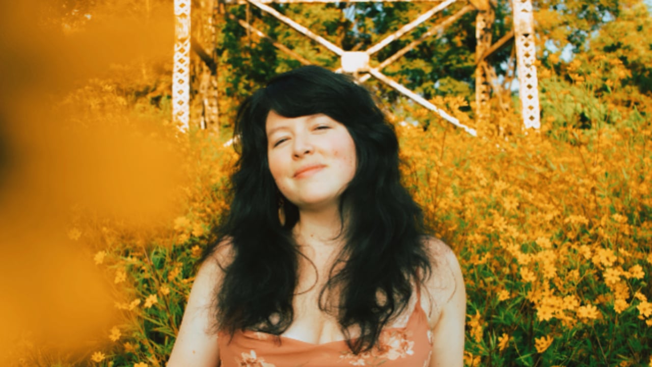 Sunday Spotlight with Claire Kelly; Presented by Southbound Tequila
