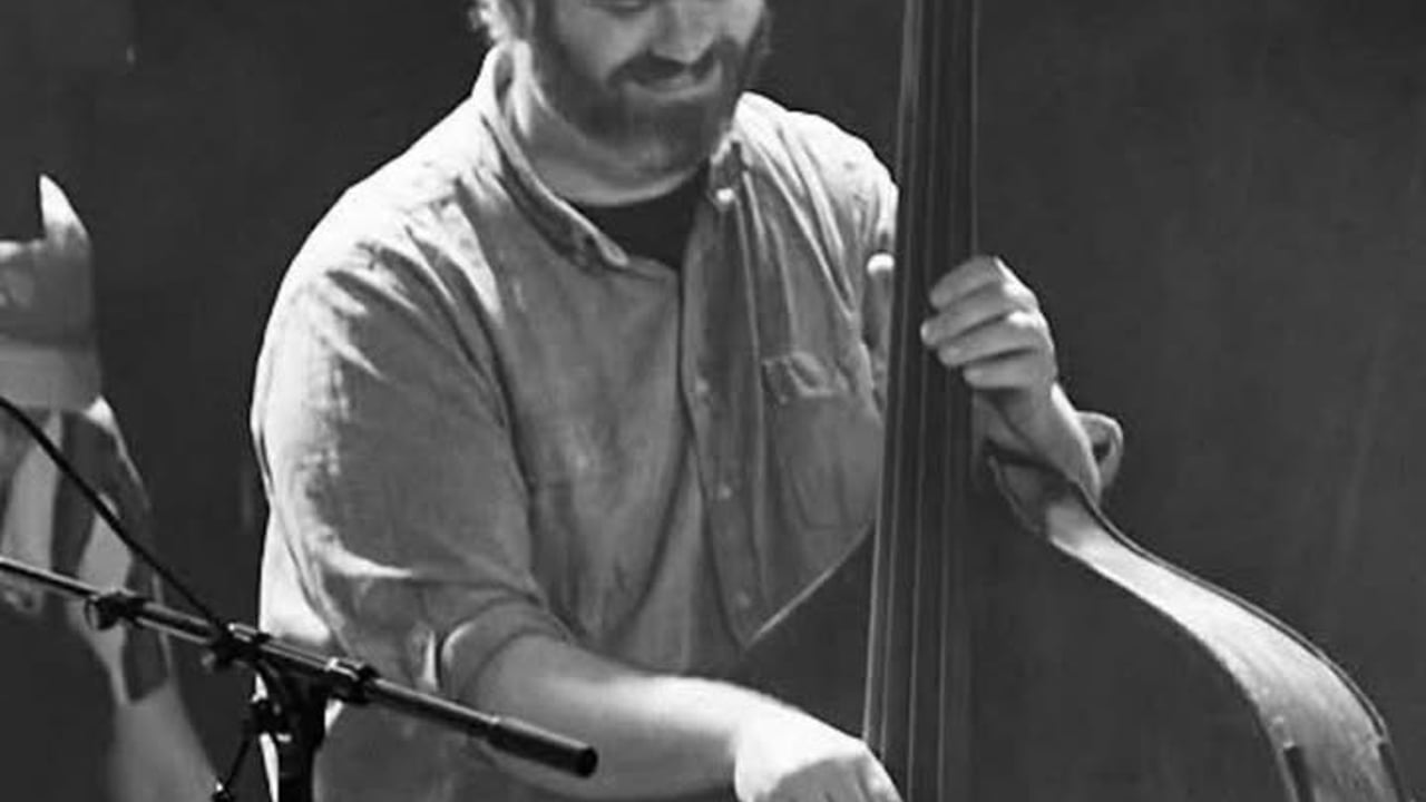 Erik Ingebretsen