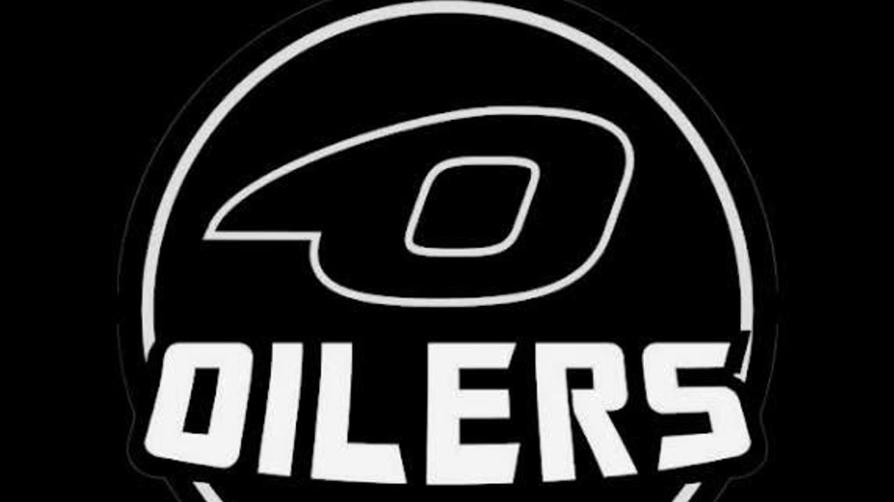 Stavanger Oilers