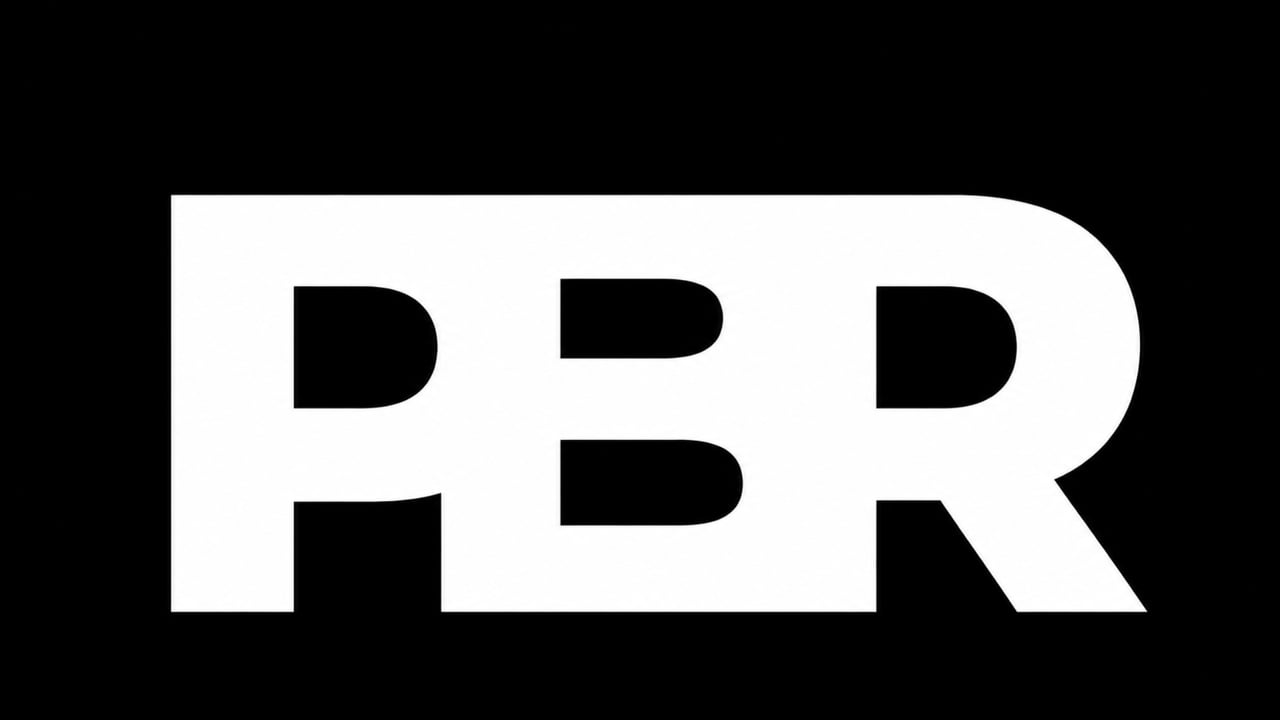 PBR LIVE