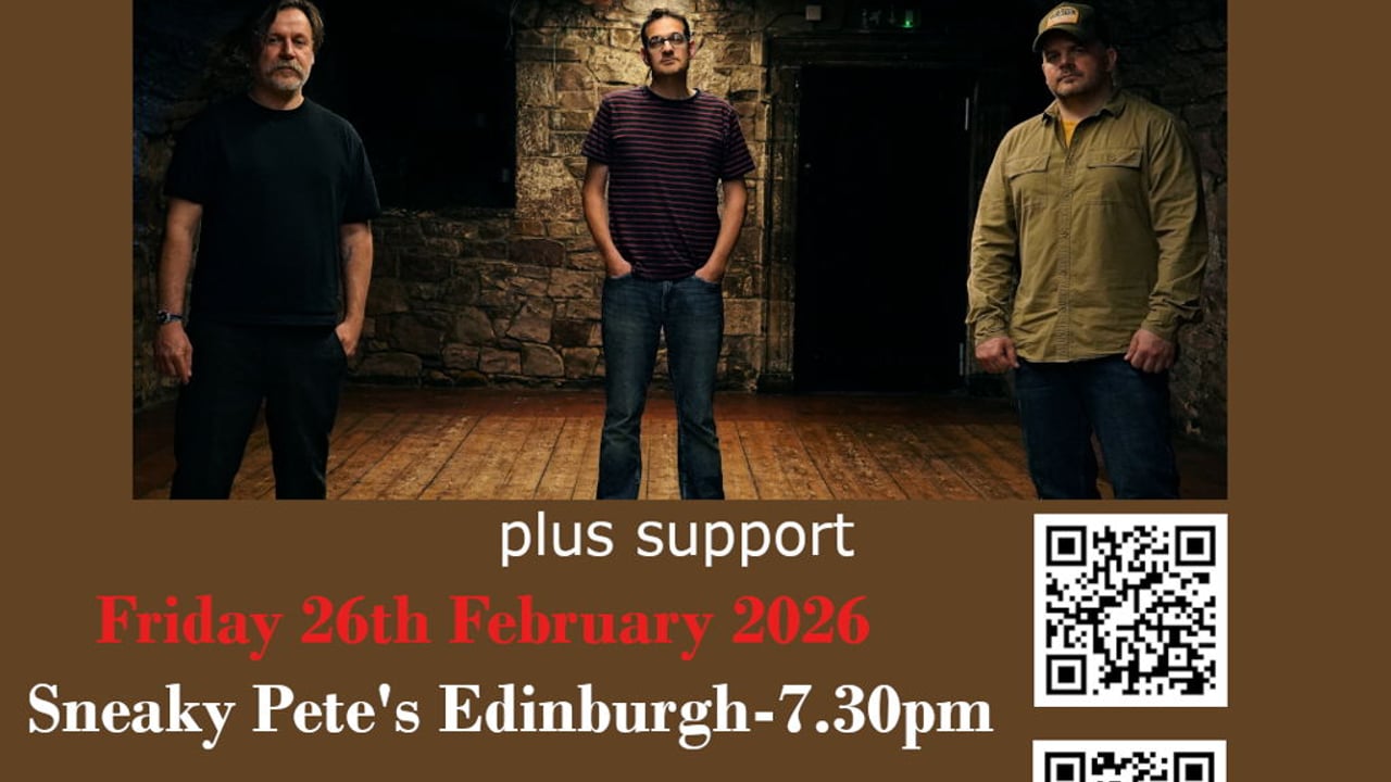 Dropkick plus support