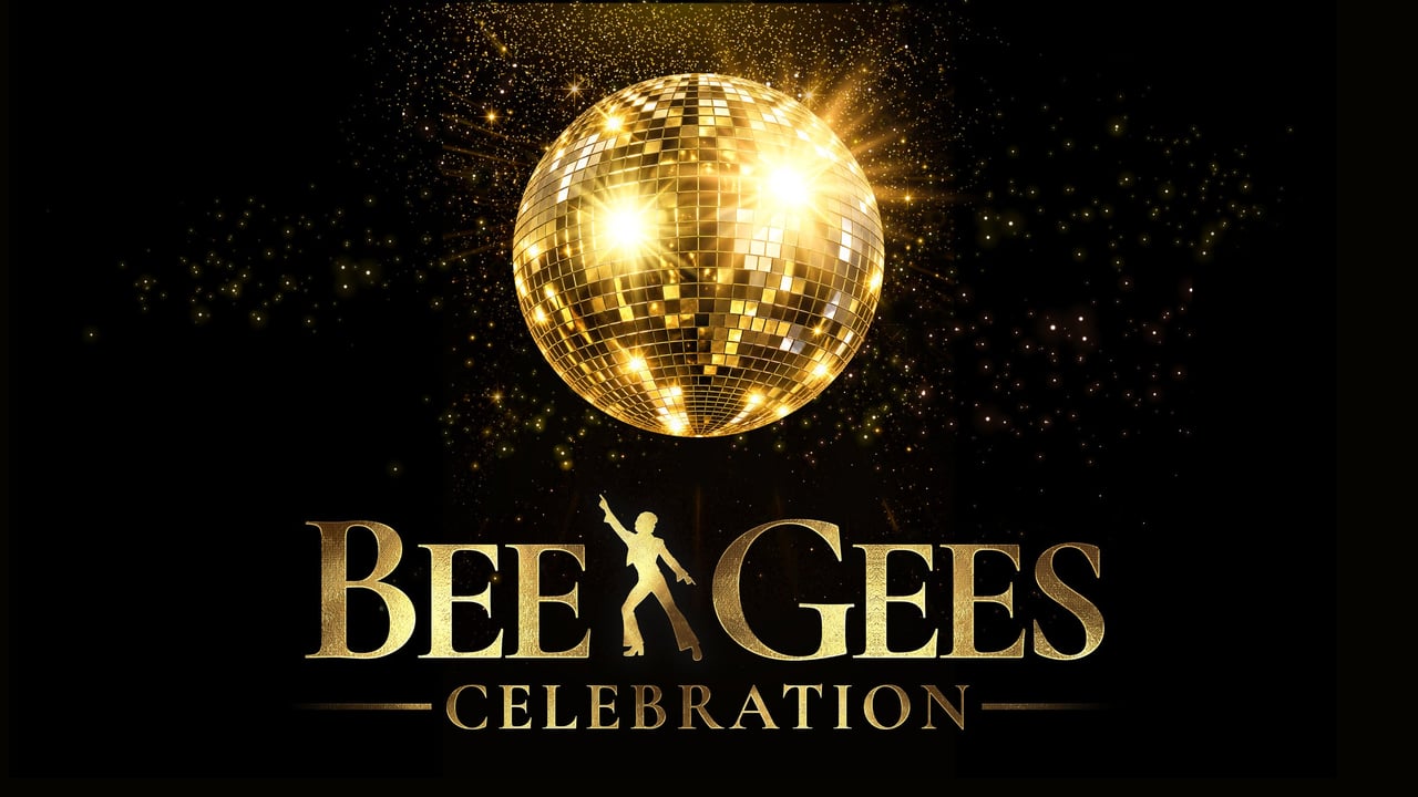 Bee Gees Celebration