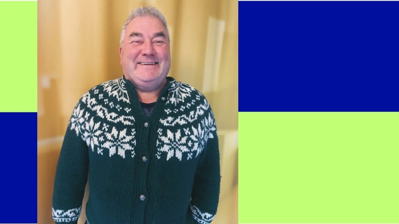 Hvað er? Eyjar, örnefni og fuglar á Breiðafirði