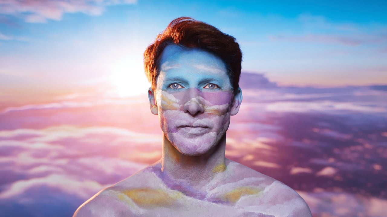 Share a Suite - James Blunt