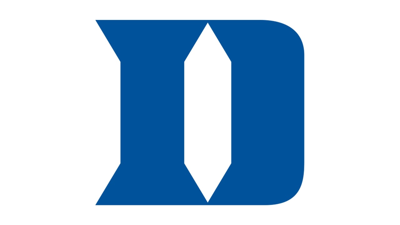 Duke Blue Devils Mens Basketball vs. Illinois Fighting Illini Mens Basketball