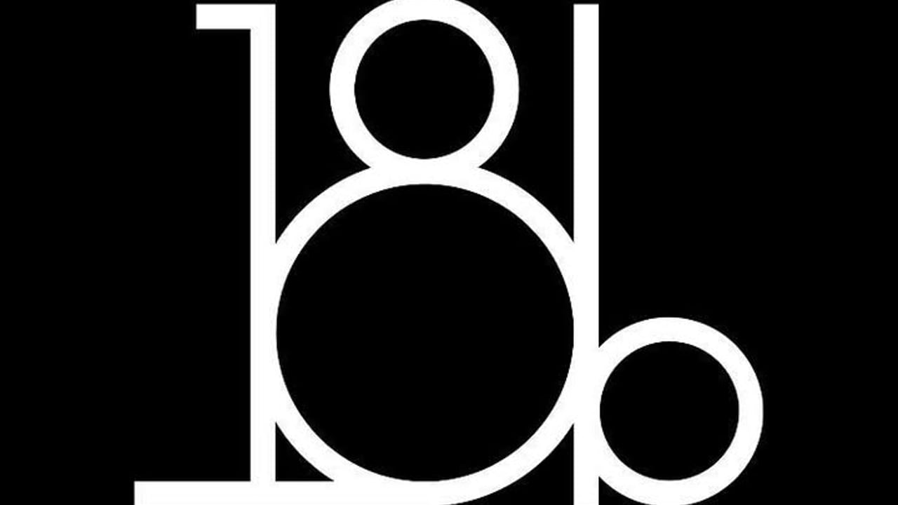 18b nørregade