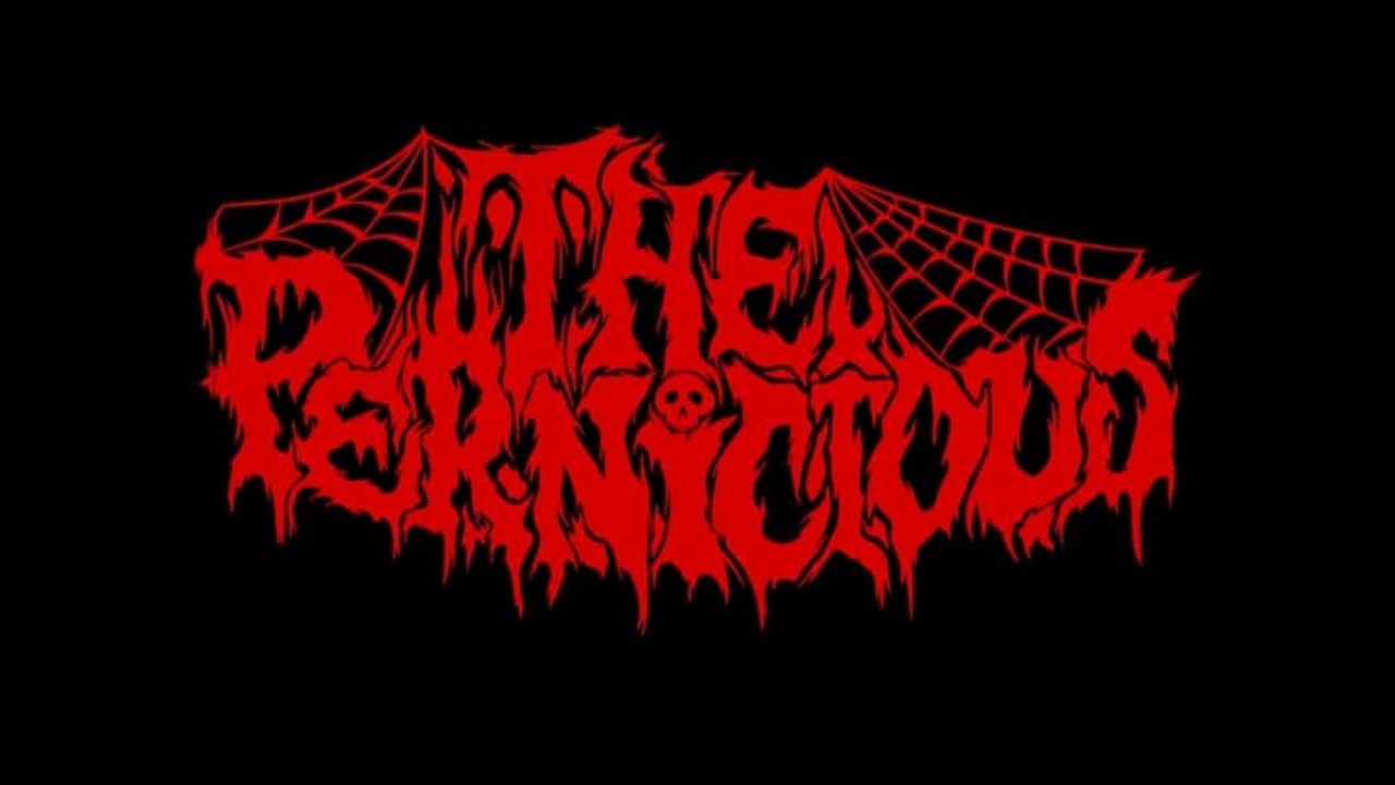 The Pernicious
