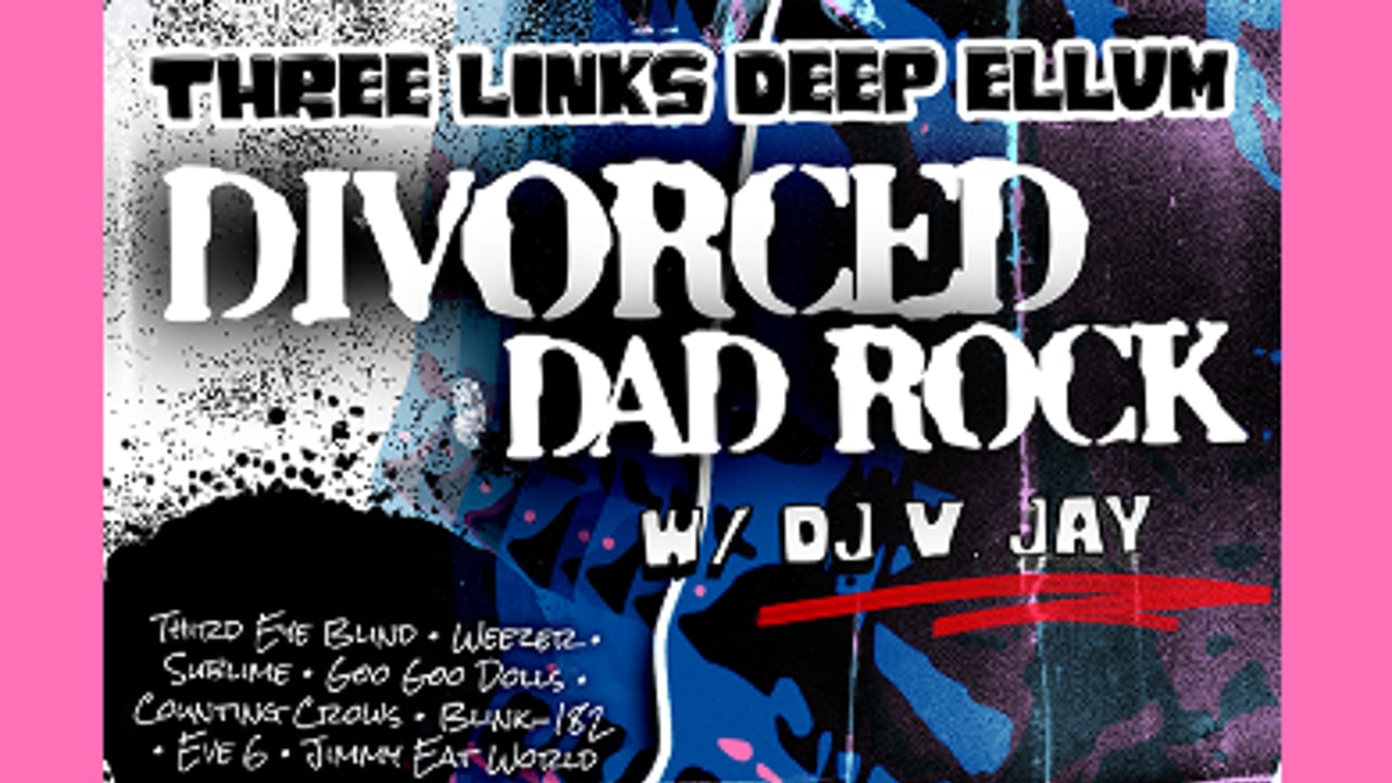 DJ V. Jay
