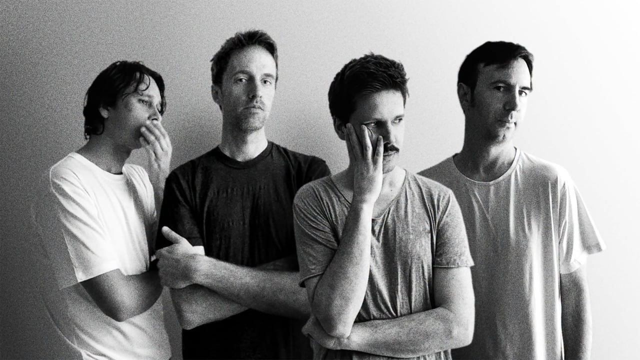 Cut Copy