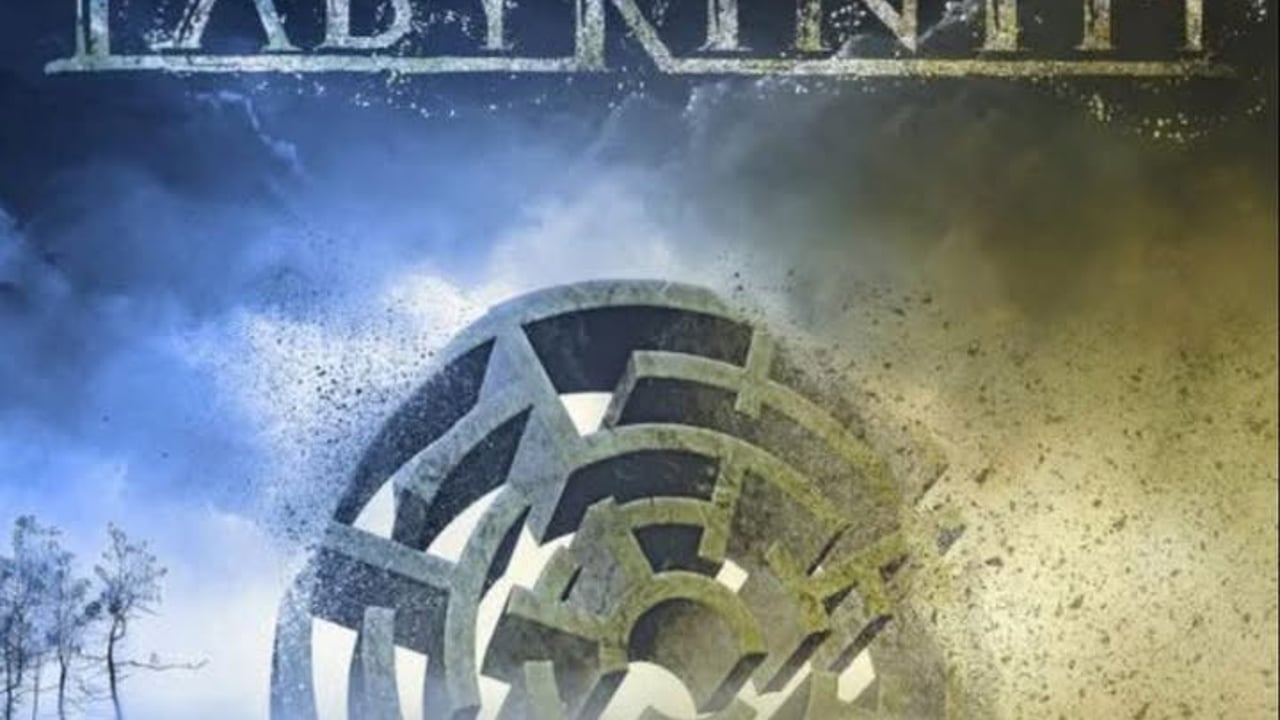Labyrinth