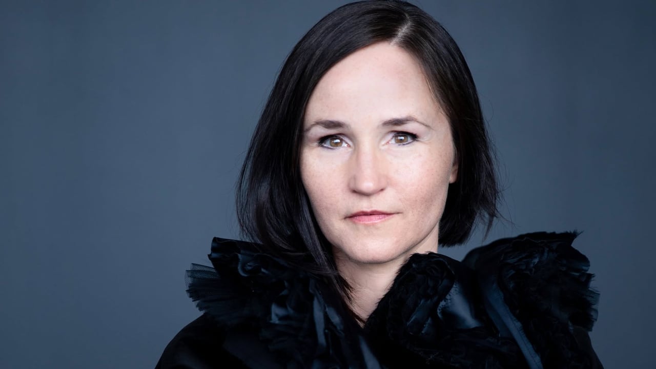 Thorvalds­dottir & Mahler