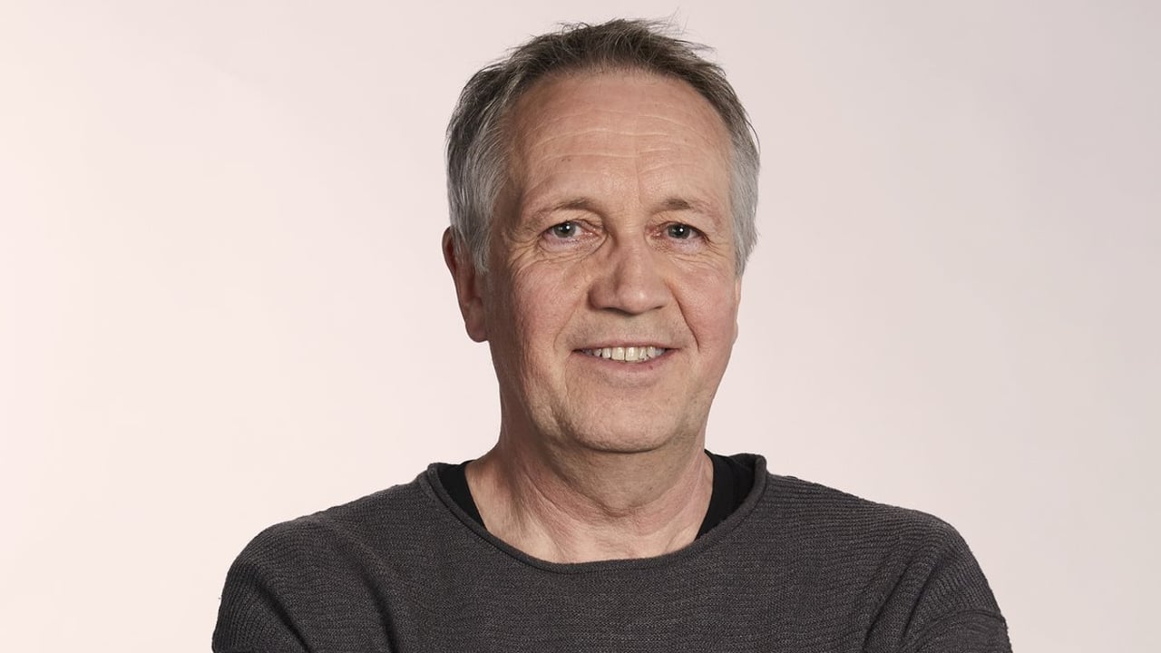 Jónatan Garðarsson