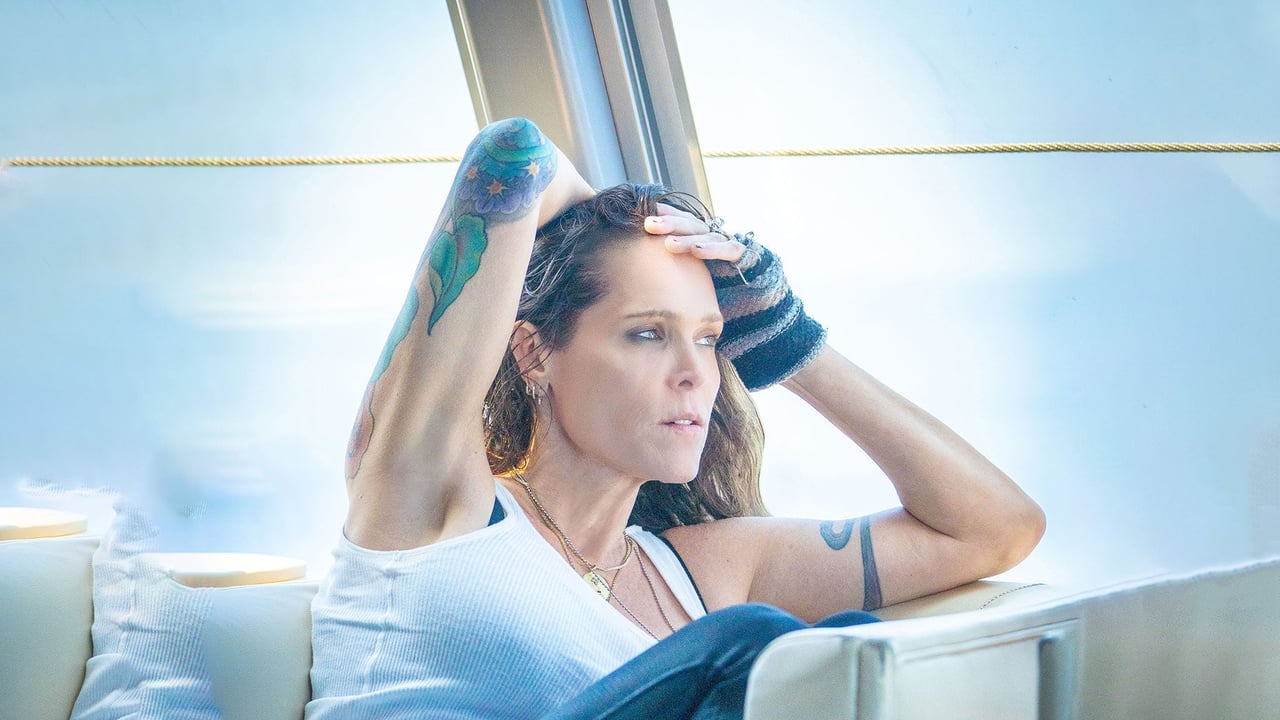 Beth Hart | Roma Summer Fest