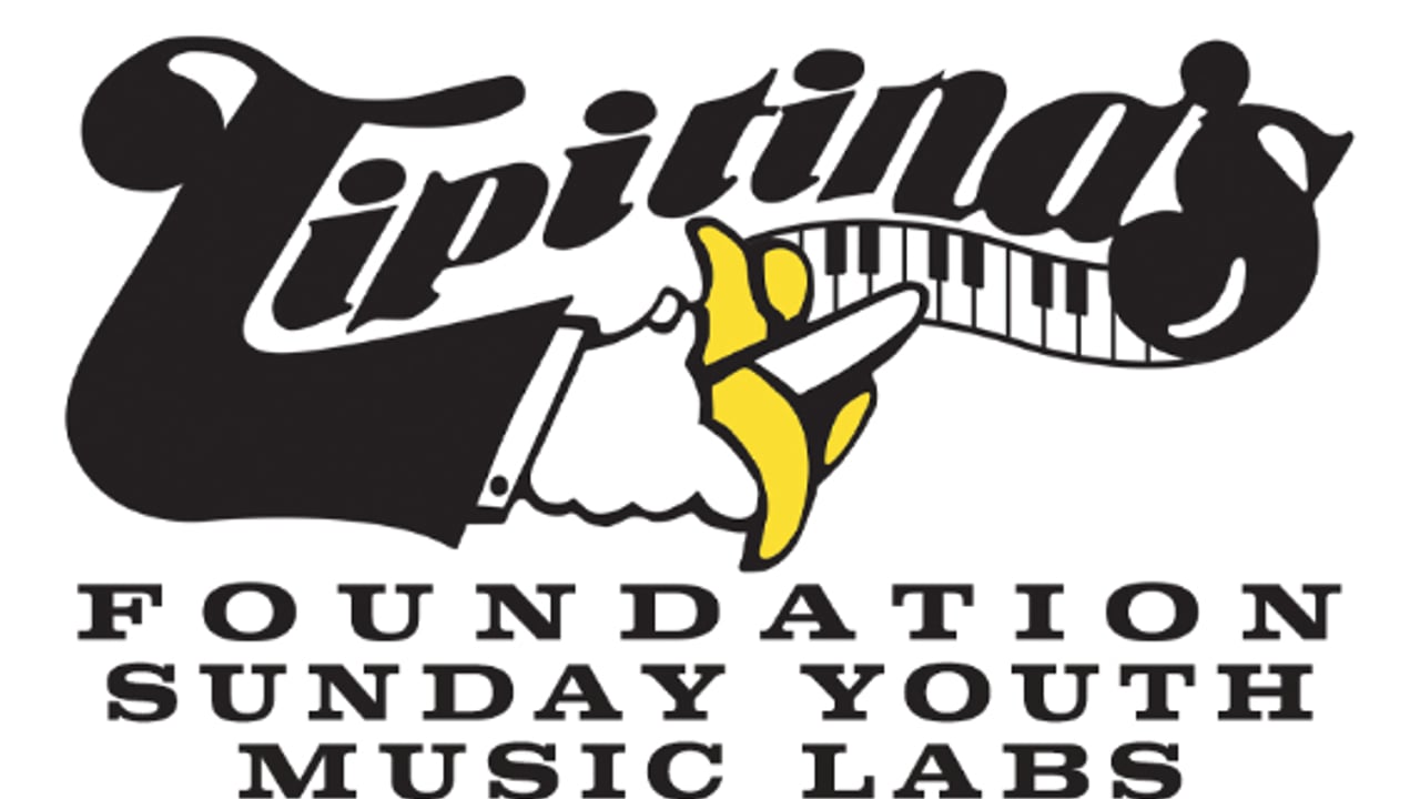 Sunday Youth Music Labs