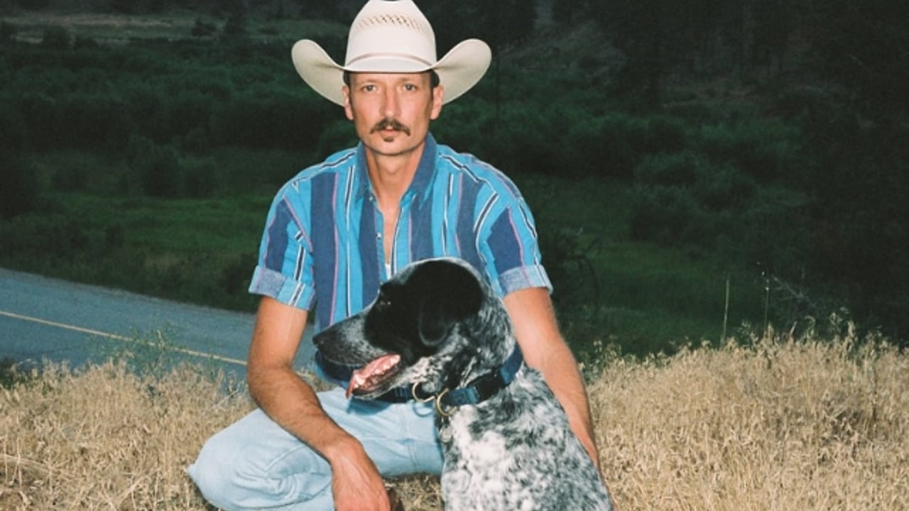 Tractor Presents: Bob Sumner w/ Laith & The Texas Birds @ The Sunset Tavern