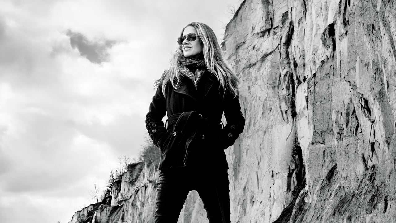 Heather Nova