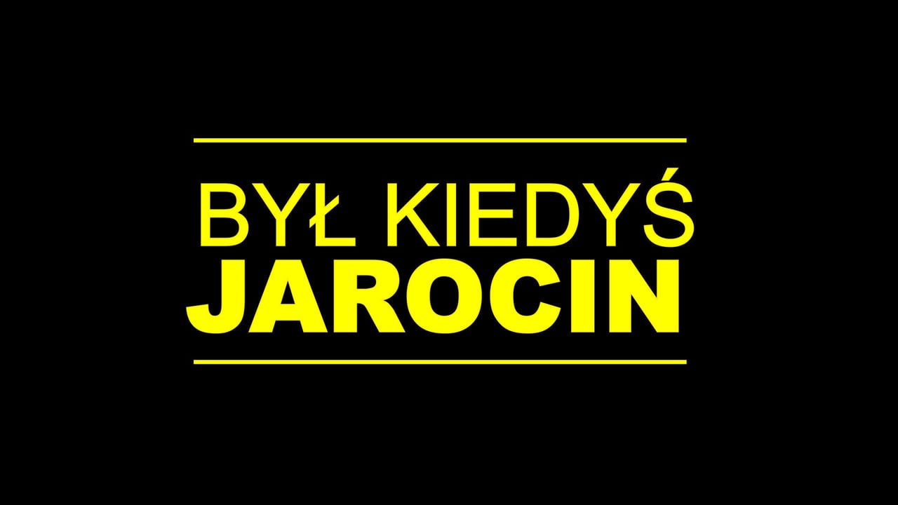 Był kiedyś Jarocin | Armia, Turbo, Closterkeller, Abaddon, The Bill