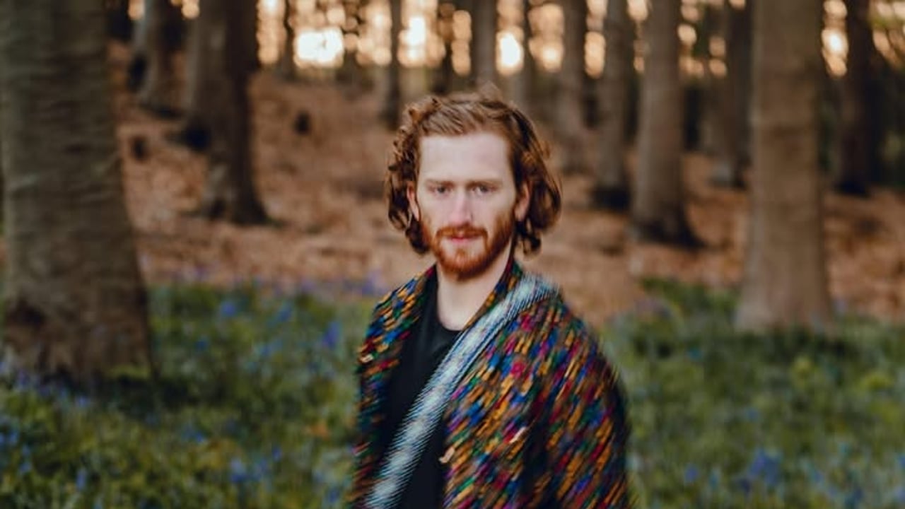 George Bloomfield Music
