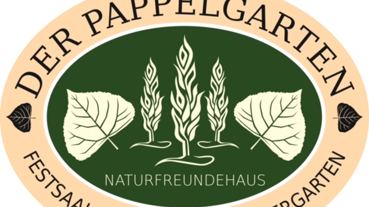 Der Pappelgarten