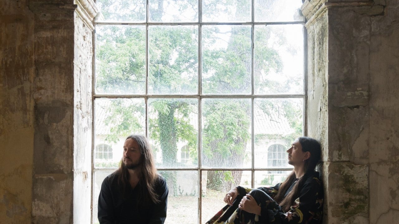 Alcest