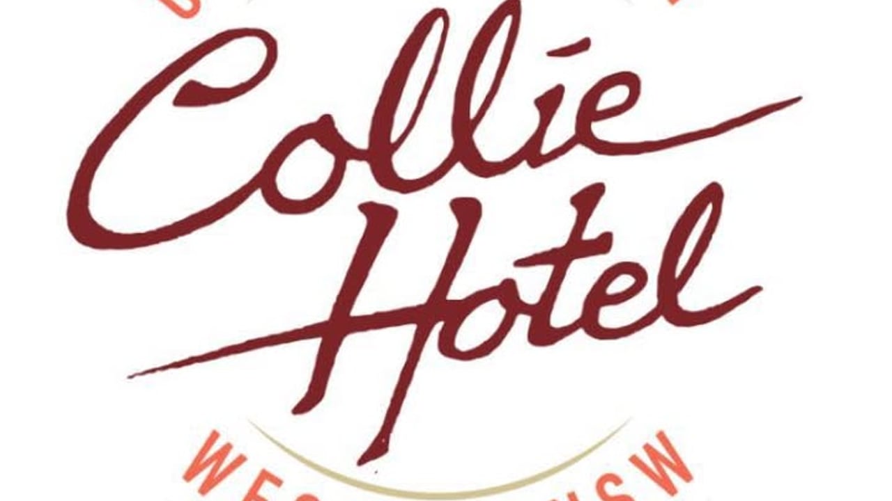Collie Hotel
