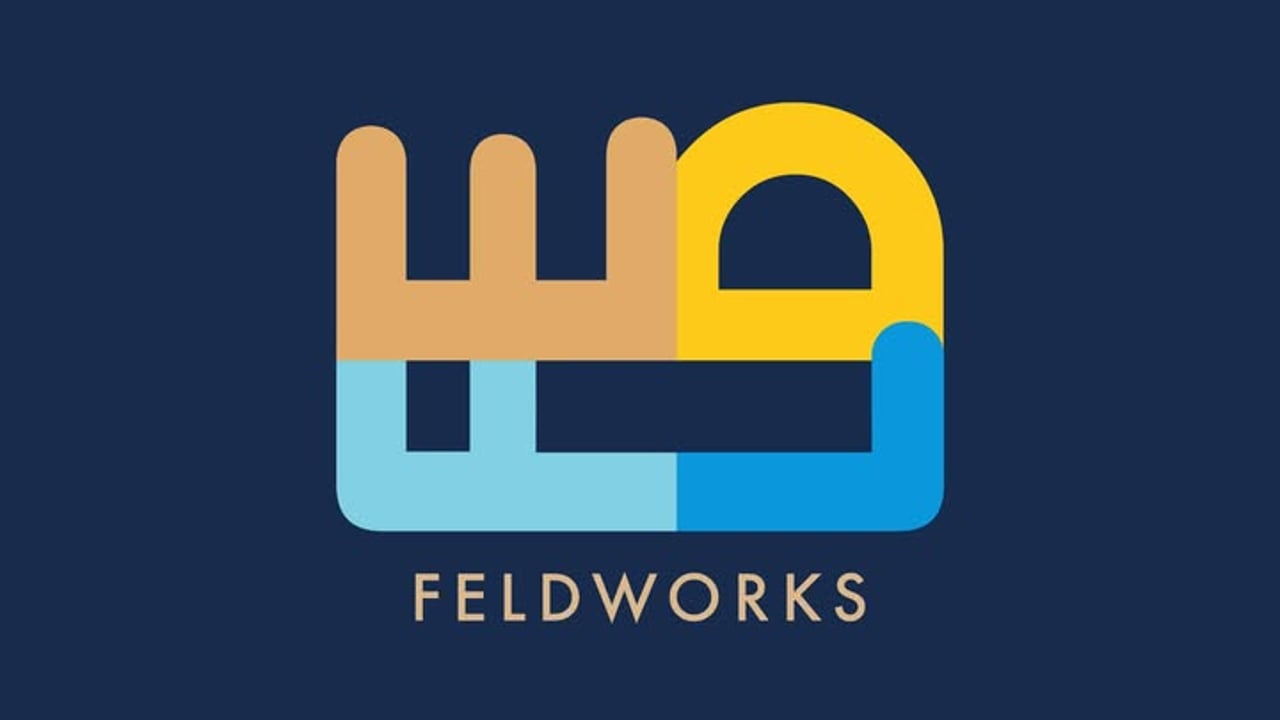 Feldworks