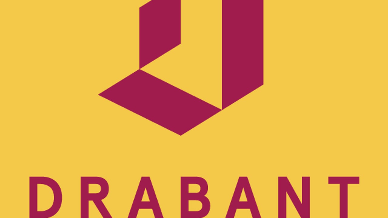 Drabant Music