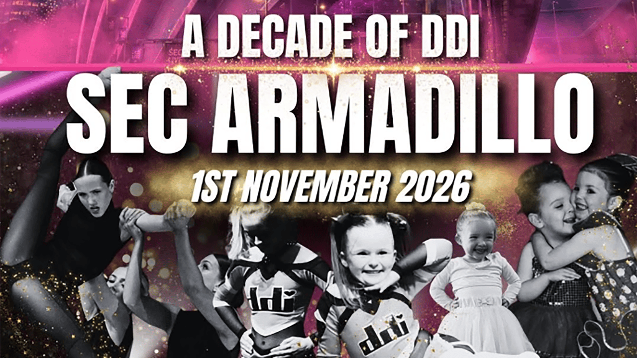 A Decade of DDI