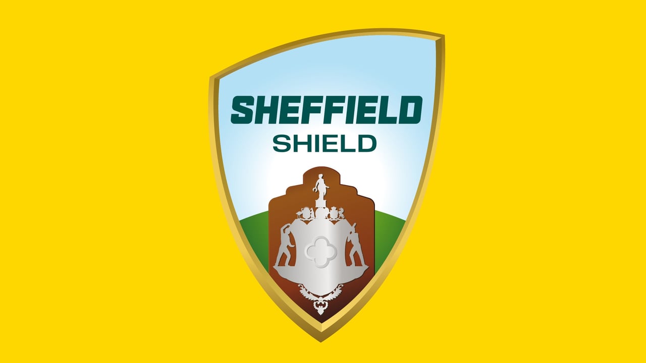 Western Australia v Tasmania - Sheffield Shield (Day 1)