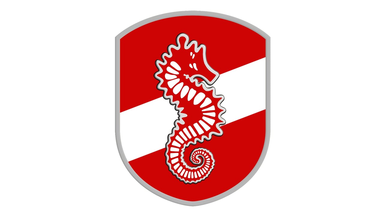 TORNEO GOL ARENA CUP | ESO 2014 + Piccoli Amici 2018