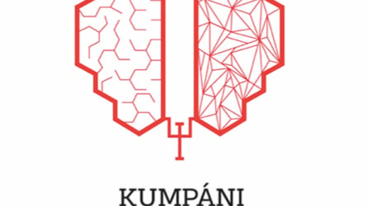 Kumpáni