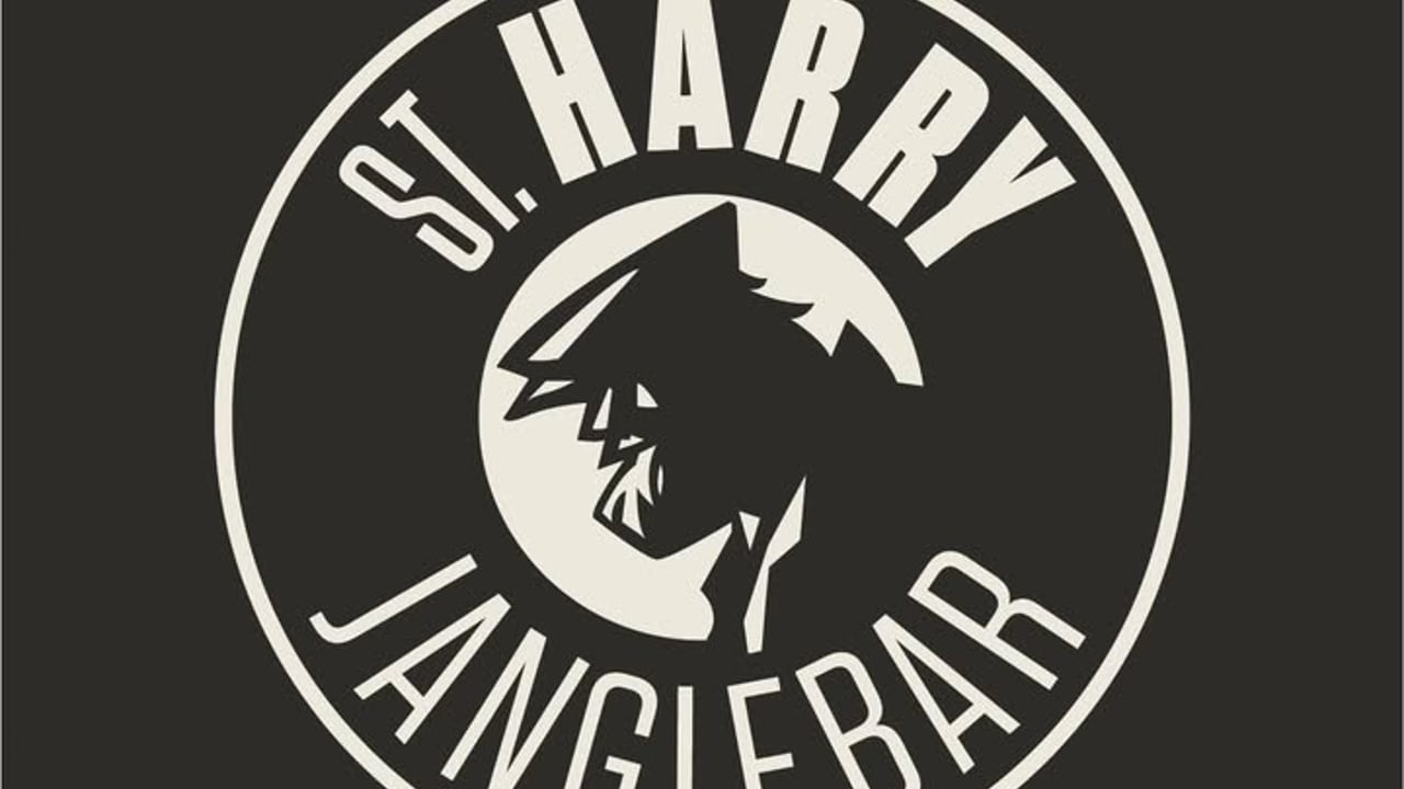 St. Harry