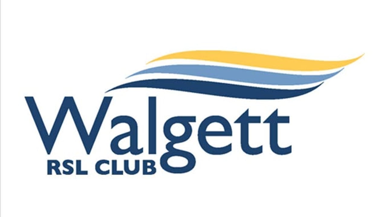 Walgett RSL Memorial Club