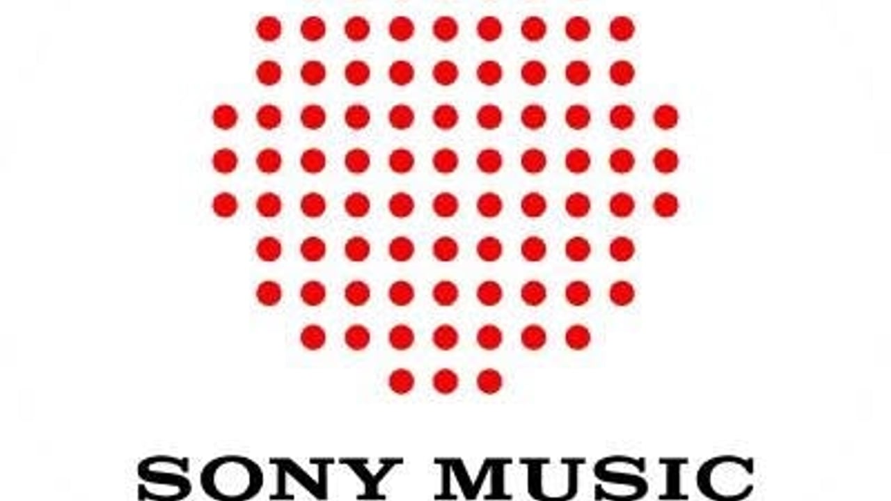 Sony Music Norway