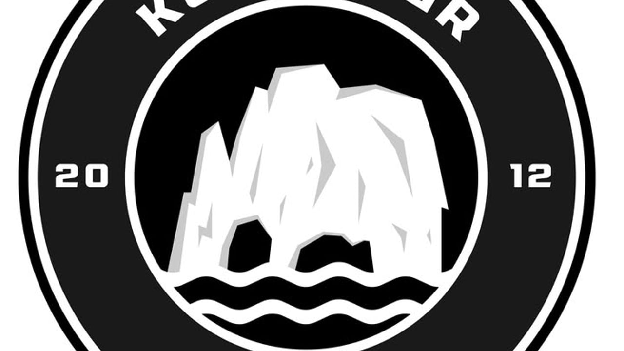 Aðdáendasíða Kormáks