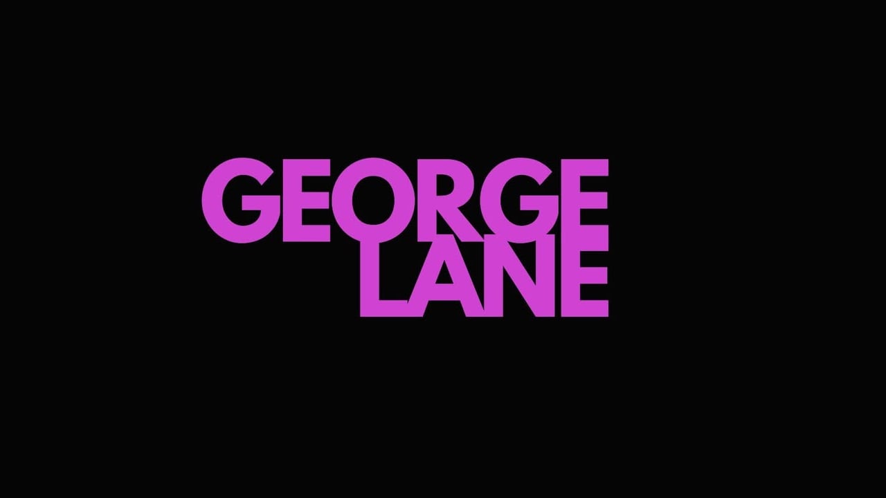 George Lane St Kilda