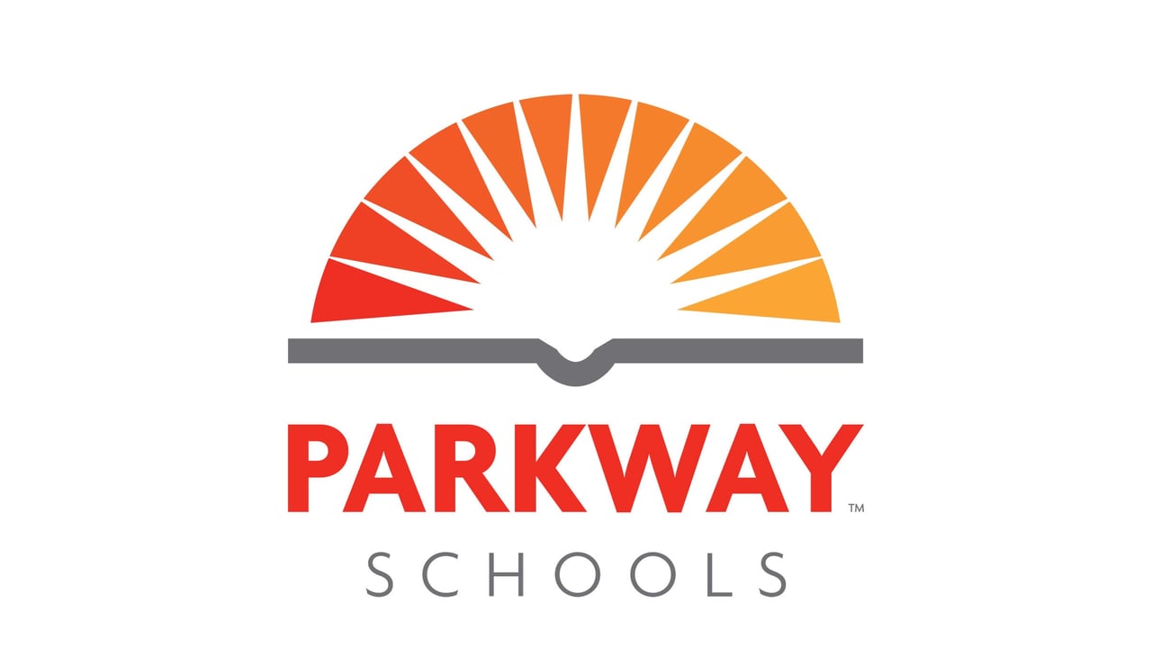 Parkway School District All-District Choir Concert