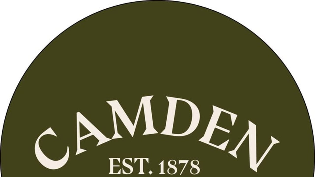 Camden Hotel
