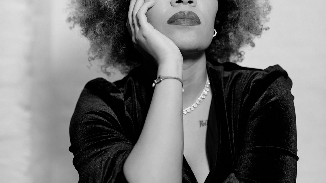 Emeli Sandé