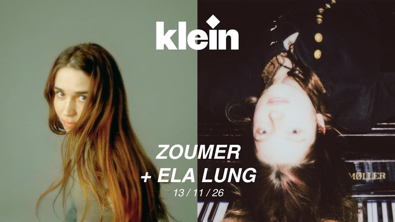 Zoumer