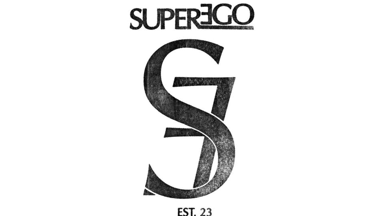 Super Ego YEG