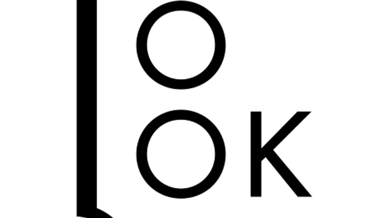 Oslo Oratoriekor