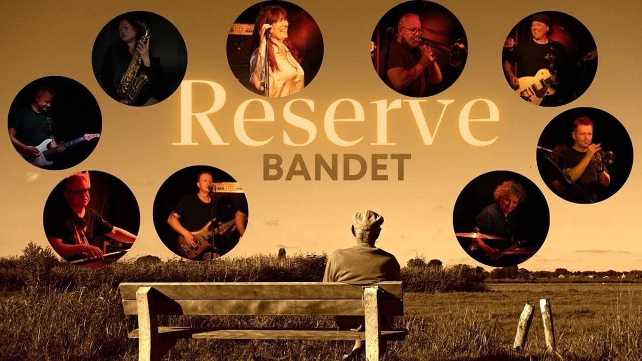 Reservebandet